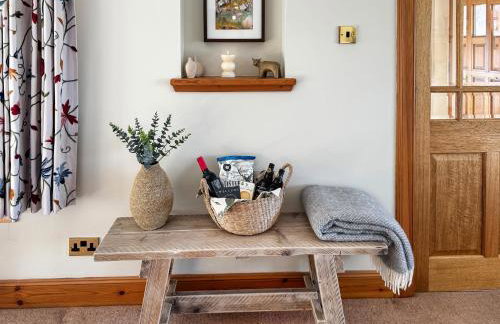 Rubha Lodge - Foto 19