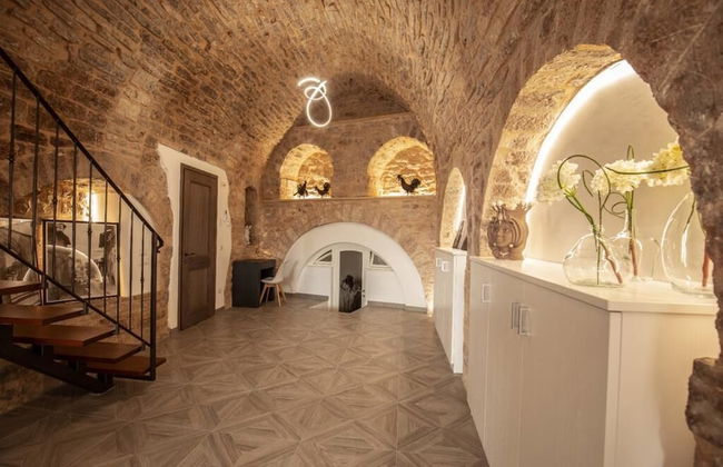 C' ERA UNA VOLTA - Foto 15