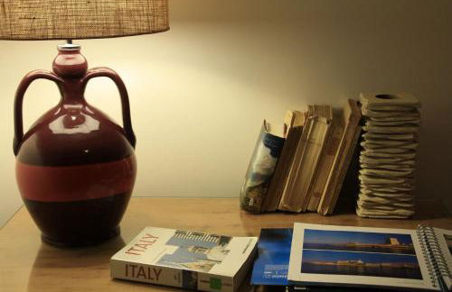 B&B Villa Giuliana - Foto 43