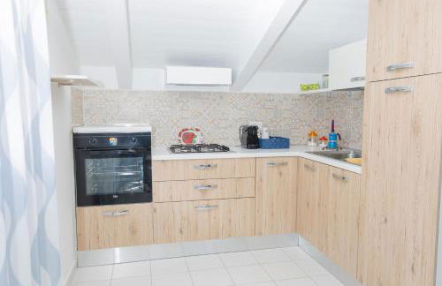 Agropoli Home - Foto 4