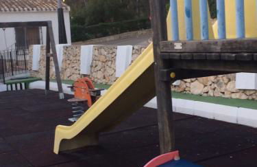 Apartamento 90 Toscamar - Foto 36