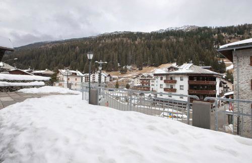 Appartamenti I Portici - Foto 4