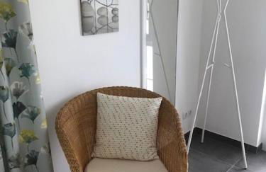 Ferienhaus SEE & Ferienhaus SEEBLICK - Foto 14