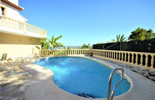 Holiday Home Impala - Foto 7