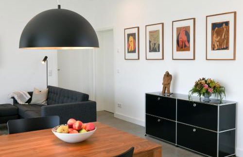 Seehaus Mühlfeld - Foto 7