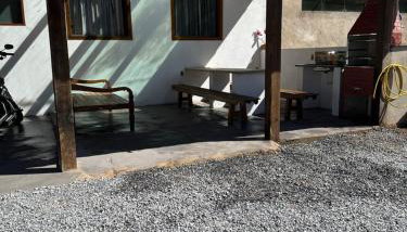 Hospedagem Elisabete em Tiradentes - Foto 3