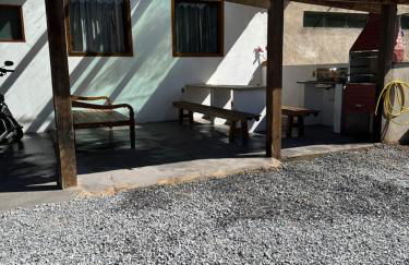 Hospedagem Elisabete em Tiradentes - Foto 3