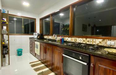 Recanto Verde em Paraty - Foto 7