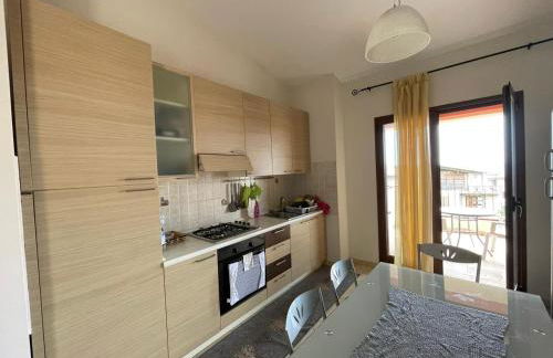 La grecità e il mare - Foto 38