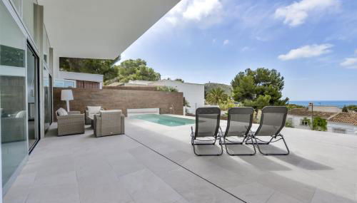 Villas Guzman - Eltrece - Foto 2