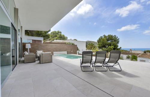 Villas Guzman - Eltrece - Foto 2