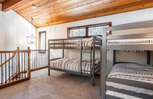 Winterset 20 - Foto 38