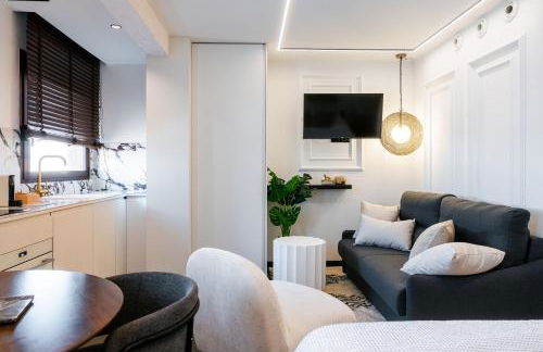 Los 36 by GRUPO CCOMMO - Foto 9