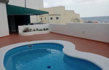 CASA TINA piscina privada - Foto 2