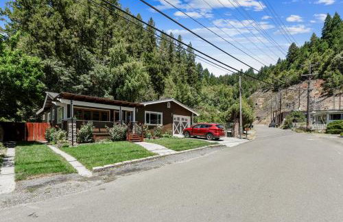 Bella Vita - Photo 34