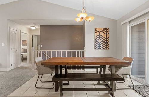 Modern Home-Garage-Scenic Patio - Foto 10