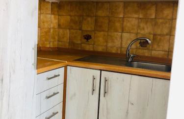 Sofimel Apartment - Foto 24