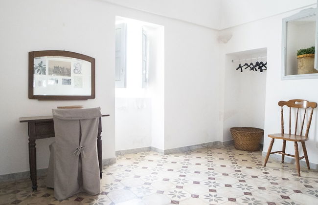 Trullo Pinto - Foto 6