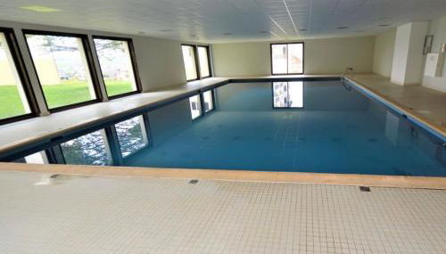 Appartement cosy - Foto 5