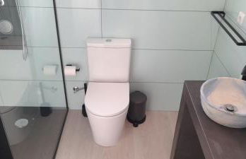 Casa do Castelo - Foto 21