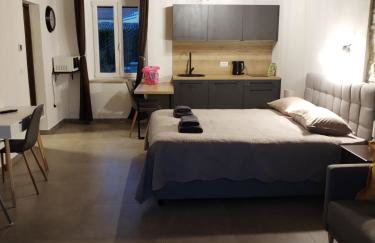 Studio apartman Ivor - Photo 7