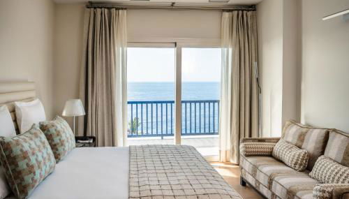 SERENITY by Buenavilla - Foto 4