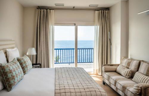 SERENITY by Buenavilla - Foto 4