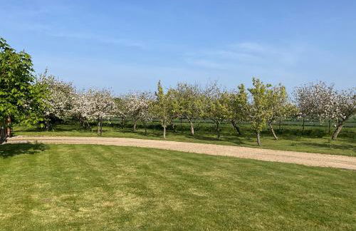 Pheasant Suites - Foto 58