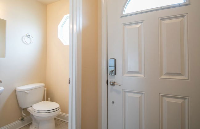 Oak Shores 102 - Photo 6