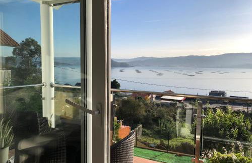 CASA MAR DE LUNA 2 en raxo - Foto 8