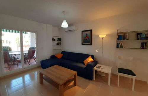 Mare Nostrum II Denia. - Photo 19