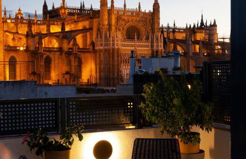 Welldone Cathedral - Photo 16