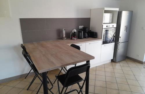 La cantinière - Foto 7