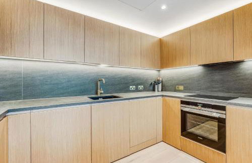 Remarkable London Gem - Foto 6