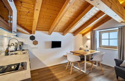 Mountain Residence Kasern Nr 5 - Foto 3