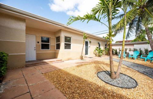 Ocean Flats 1 - Lauderdale-by-the-Sea - Foto 14