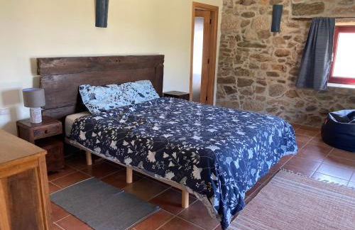 Casa da Belavista - Foto 8