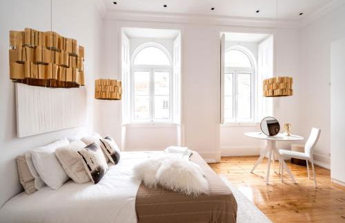 Akicity Santarém Gemstone - Foto 12