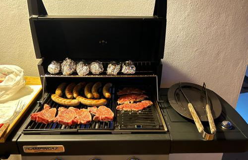 Villa Dedalos - Spacious luxury Villa with heated pool in Puerto Calero - Foto 53