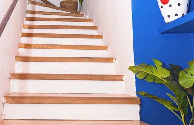 Mamilla View - Suites & Apt Hotel - Foto 12