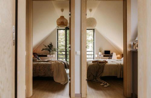 BURSZTYNOWA-PRZYSTAŃ - Foto 22