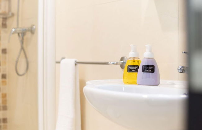 Harbour Views Gozitan Villa Shared Pool - Foto 23