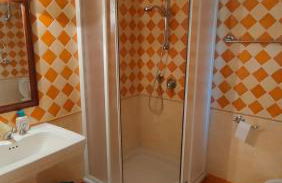 Villa Bellaria - Foto 38