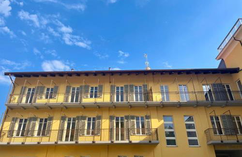 Casa FILA1923 - Foto 3