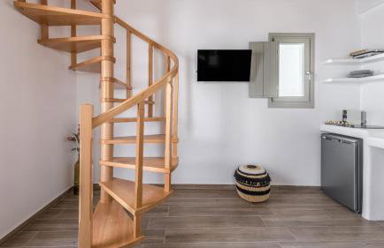 Studios Betty - Foto 66