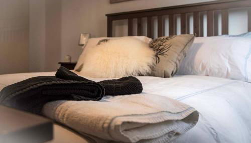 Casa Letizia - Foto 1