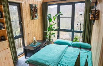 Taunus Tinyhouse - Foto 27