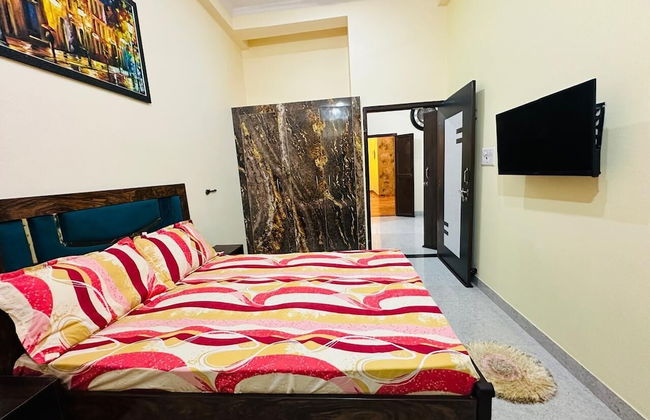 Bhanu Bhawan - Foto 5