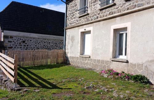 au massoubro - Photo 5