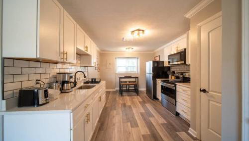 OV Mosaic - Current Suite - Foto 4